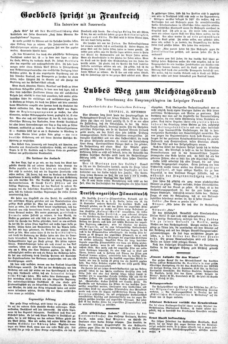 article picture