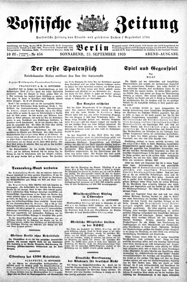 article picture