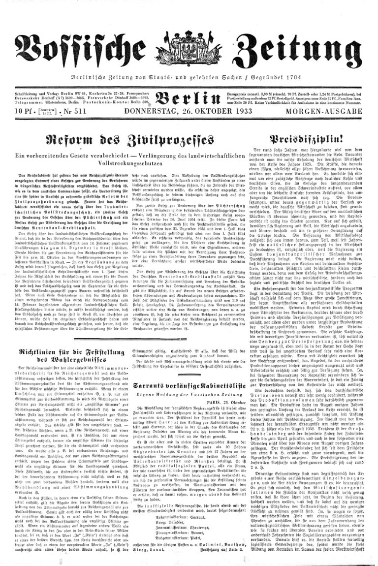 article picture