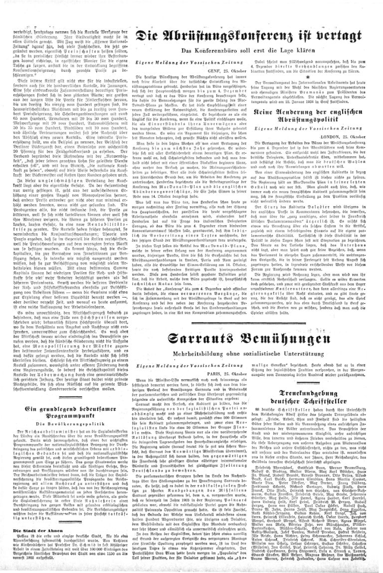 article picture