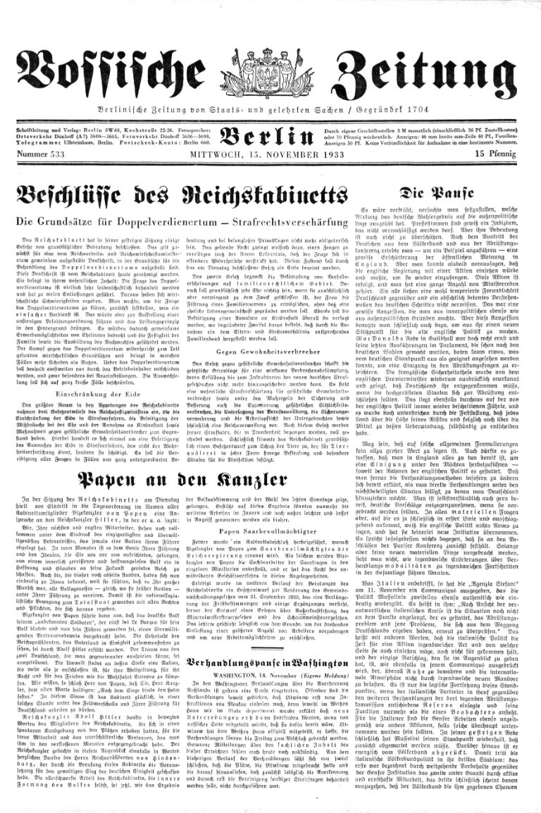 article picture