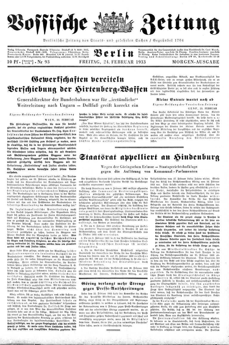 article picture