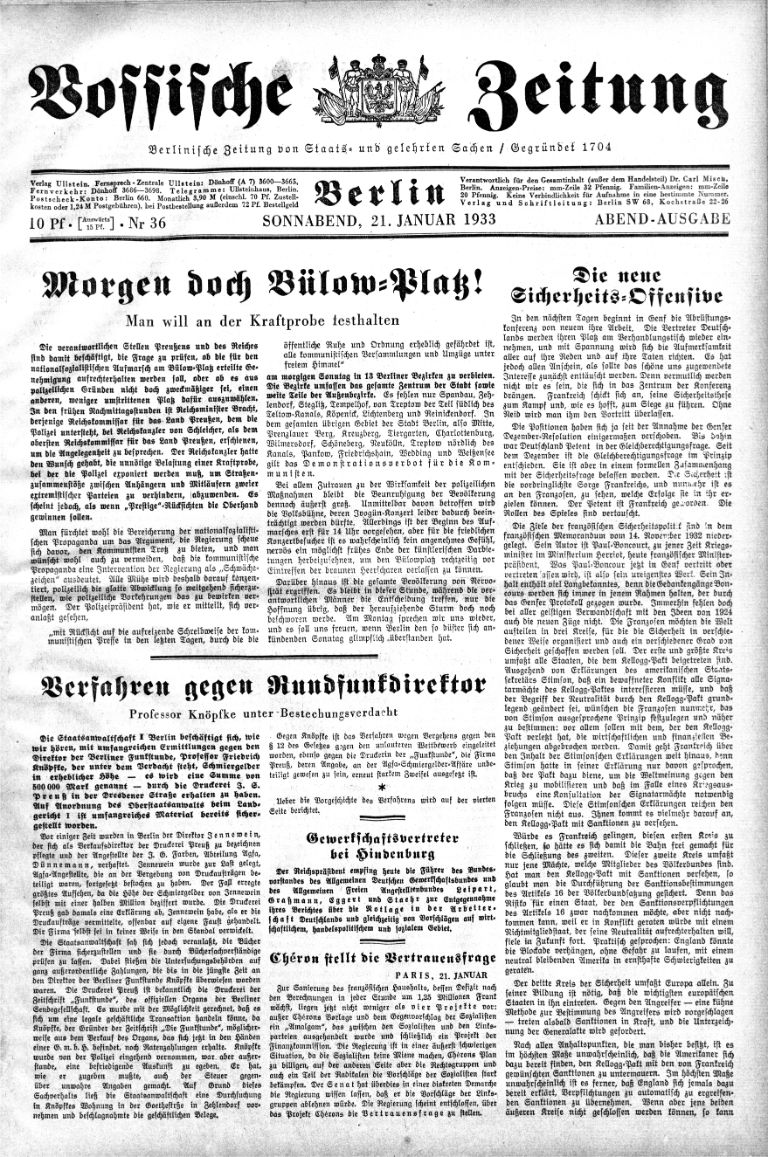 article picture
