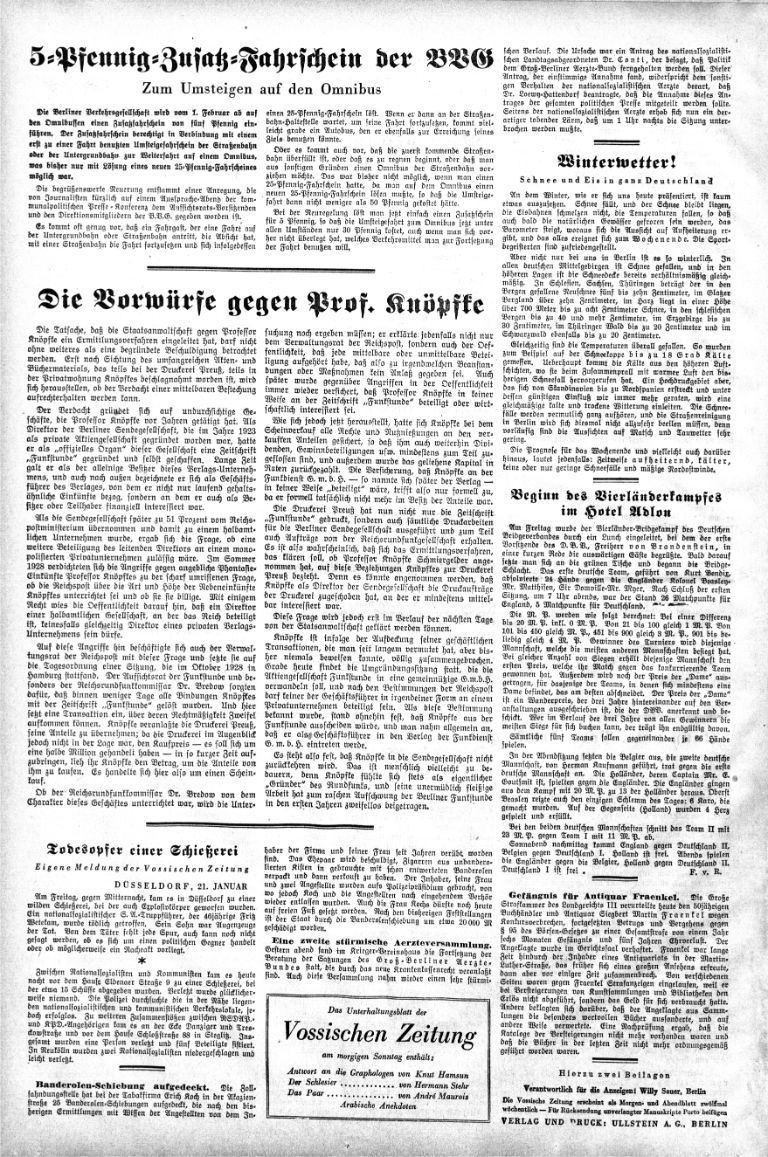 article picture