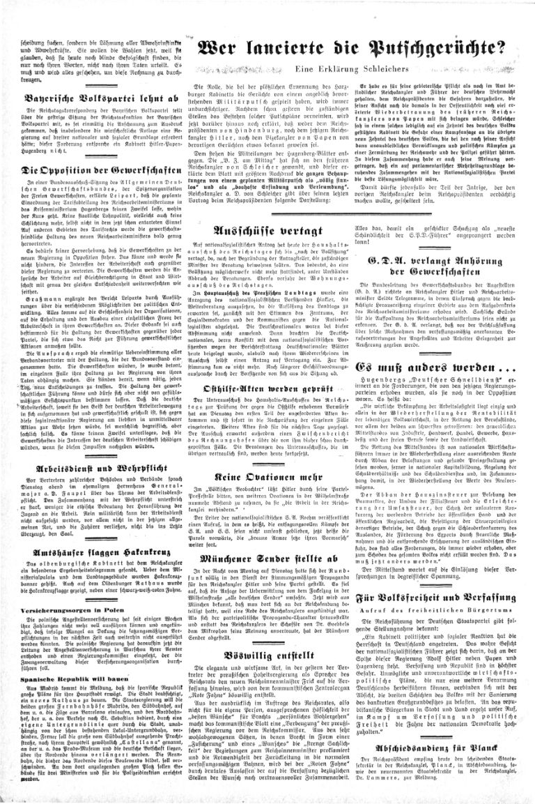 article picture