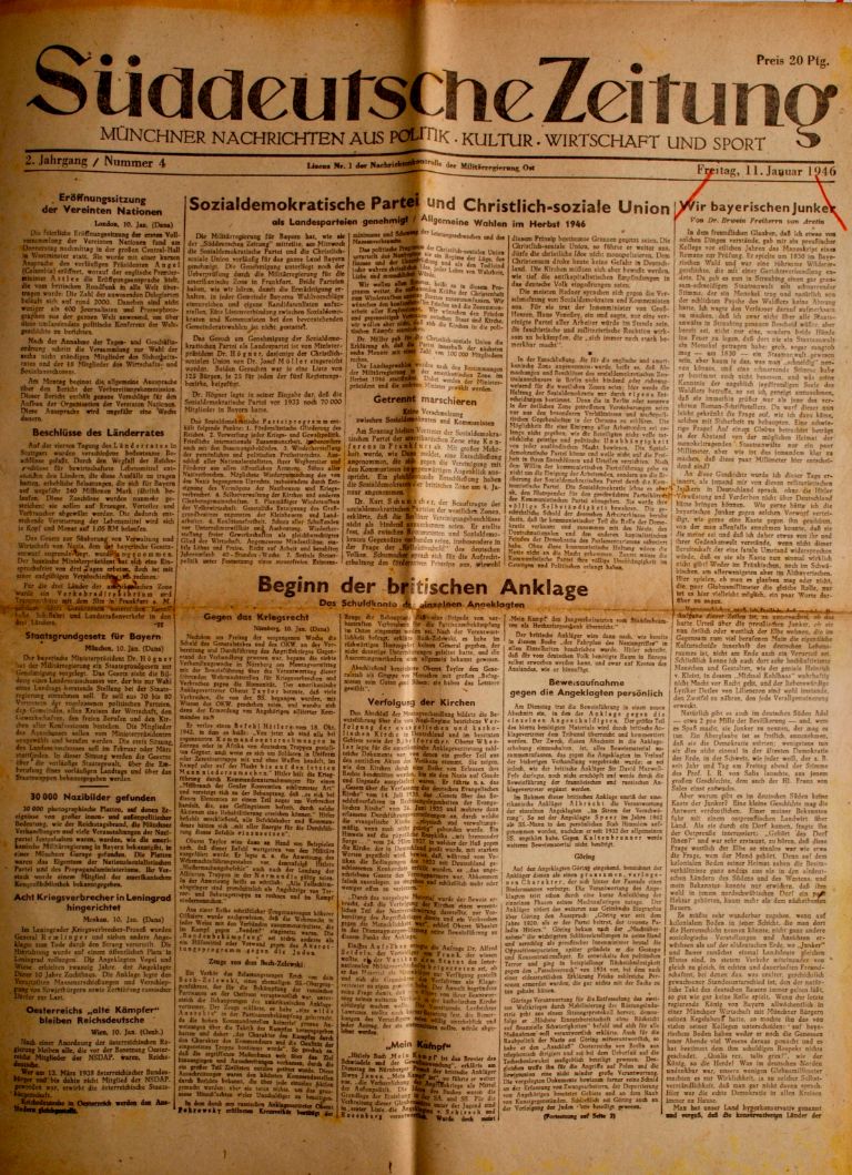 article picture