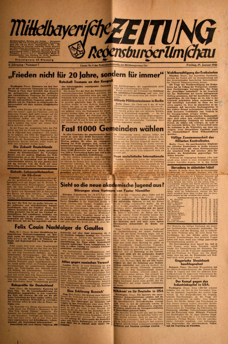 article picture