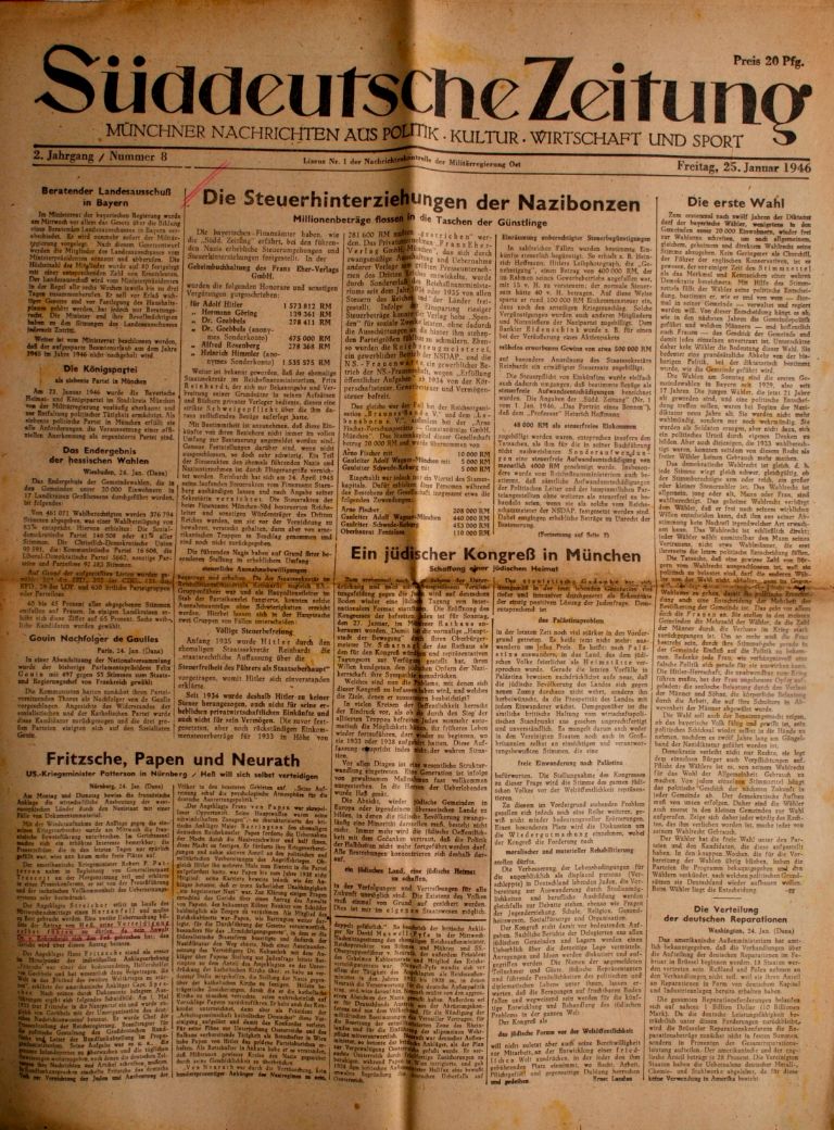 article picture