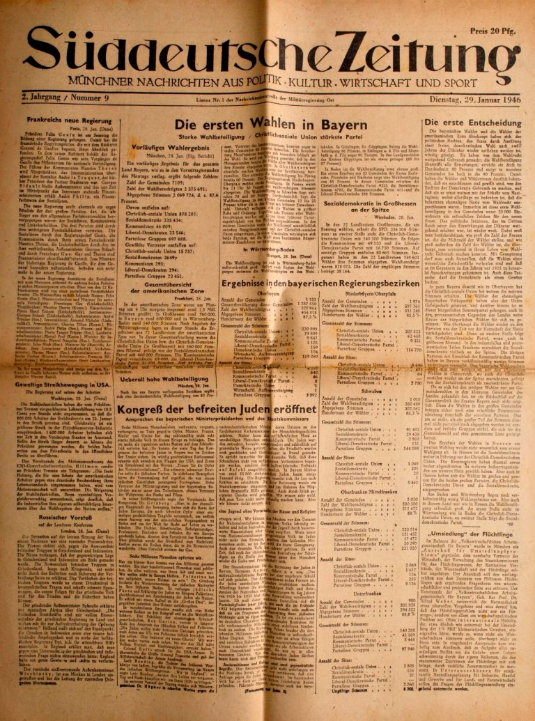 article picture