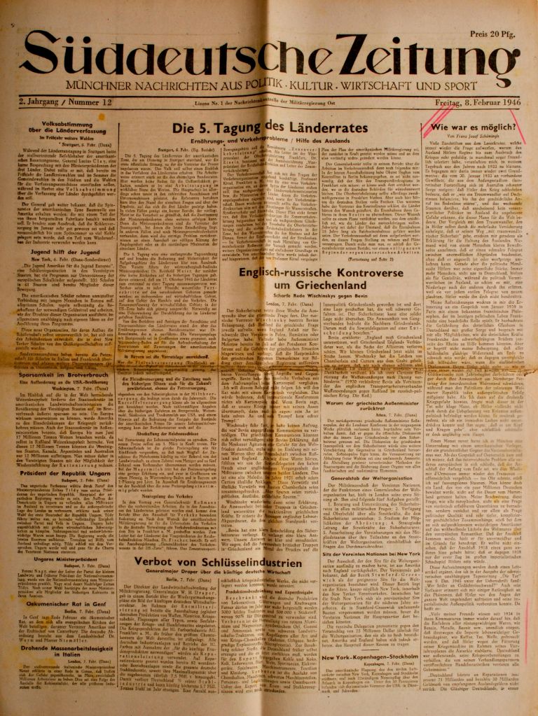 article picture