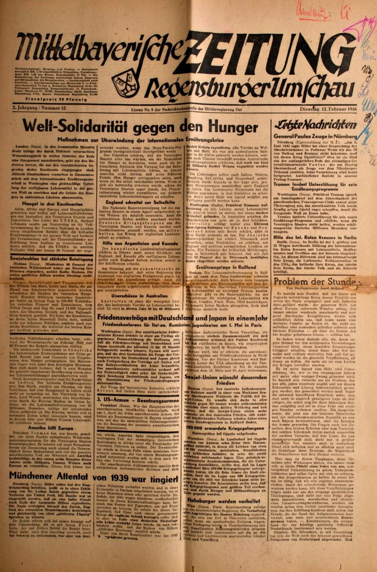 article picture
