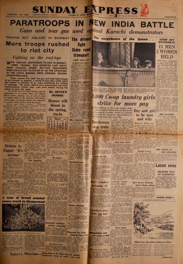 article picture