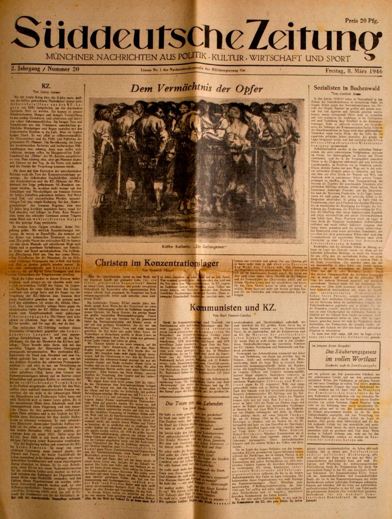 article picture