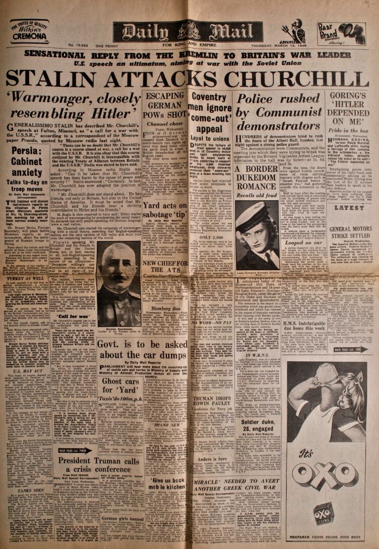 article picture