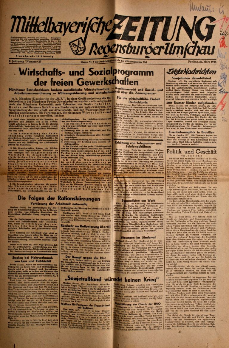 article picture