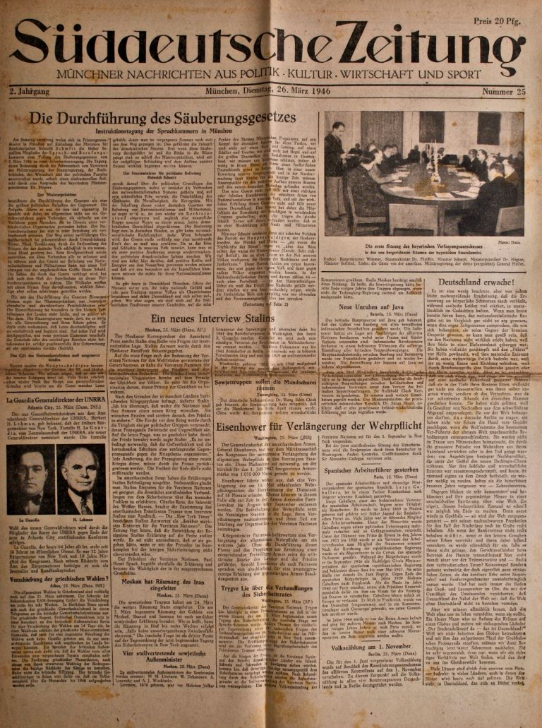 article picture