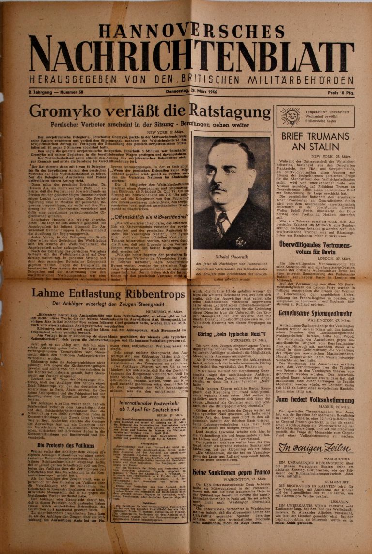 article picture