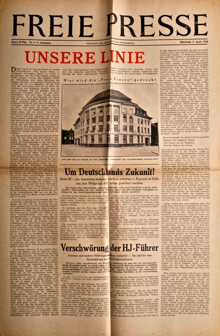 article picture