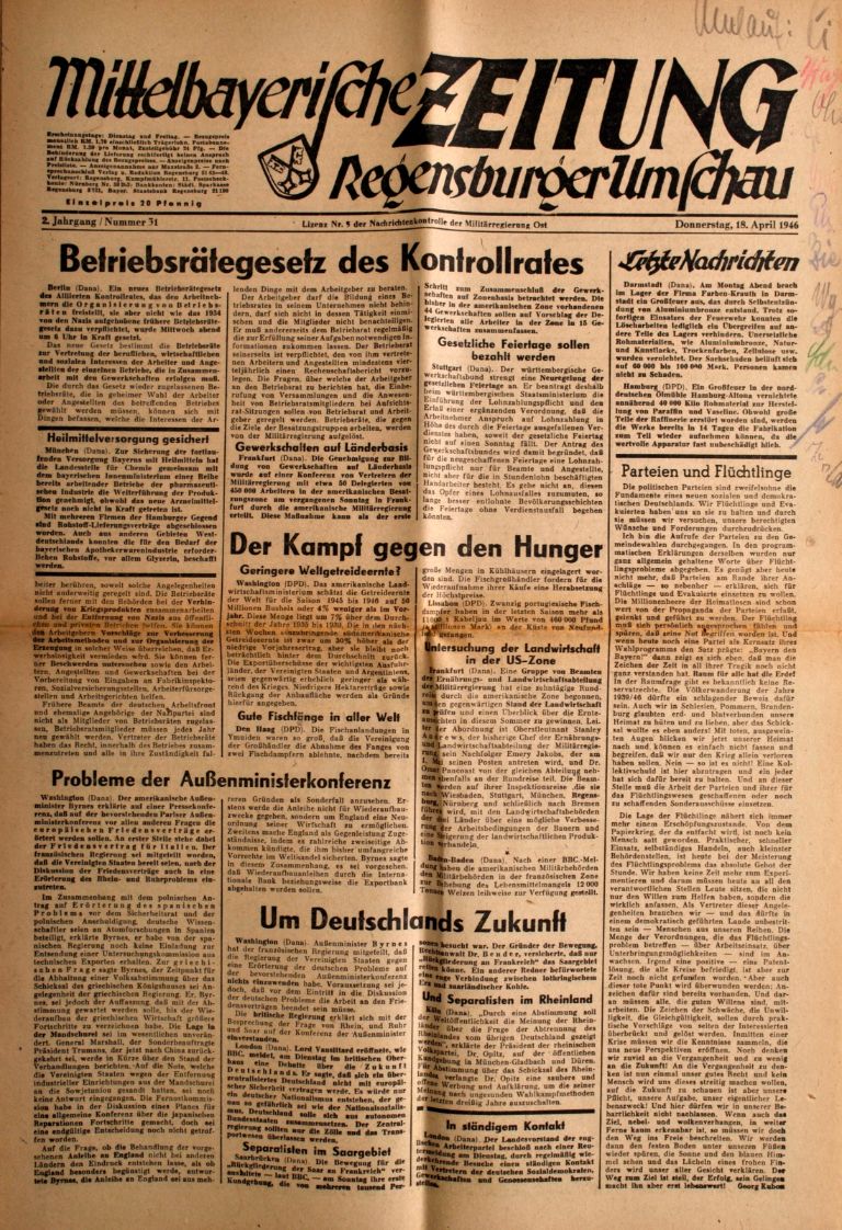 article picture