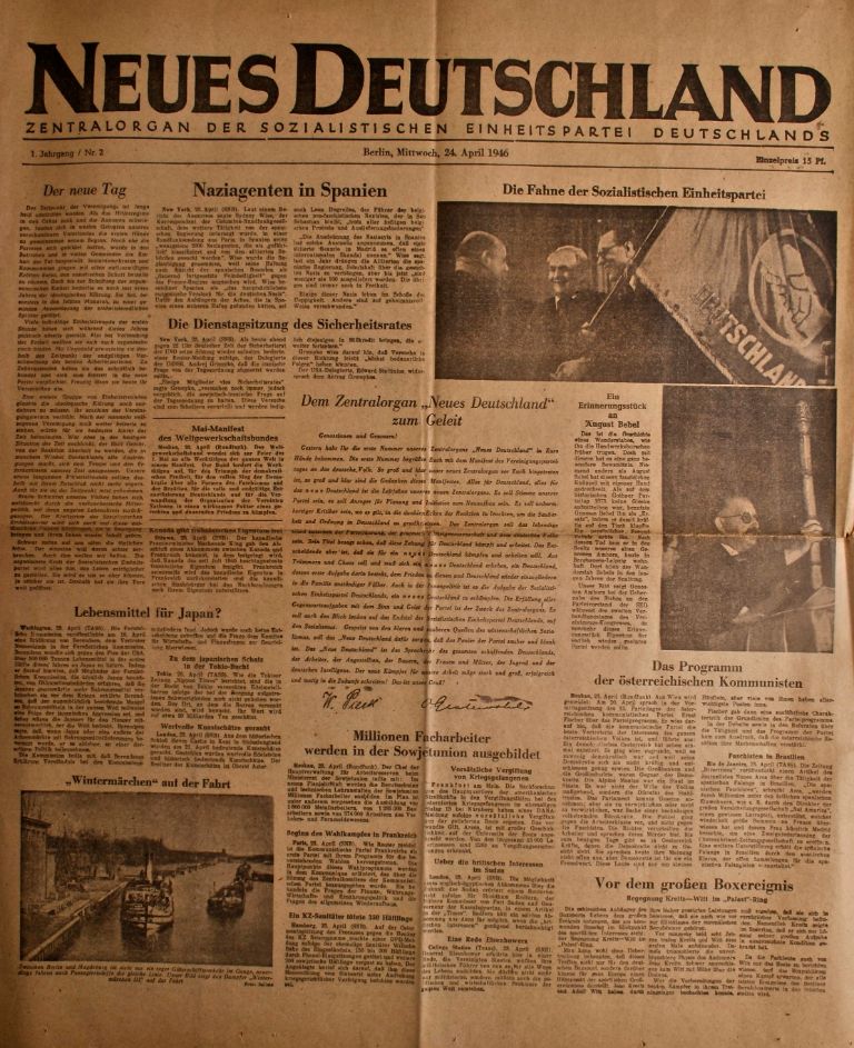 article picture