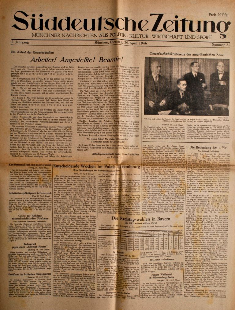 article picture