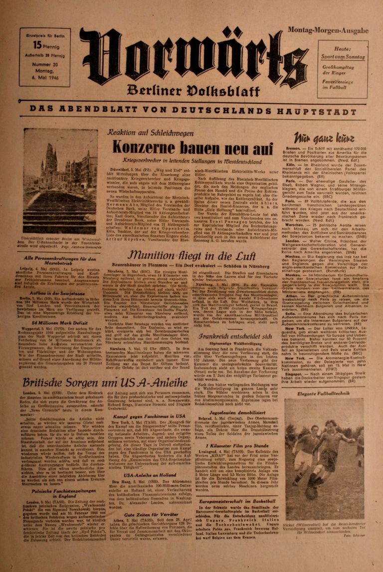 article picture