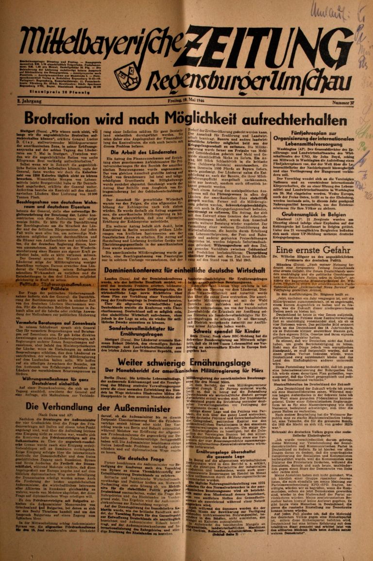 article picture