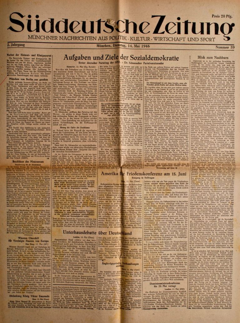 article picture
