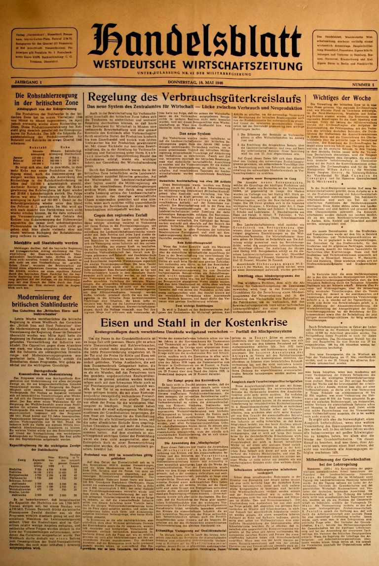 article picture