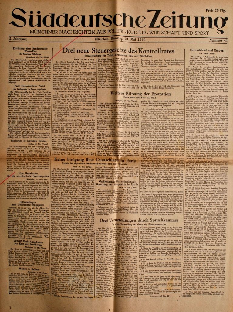 article picture
