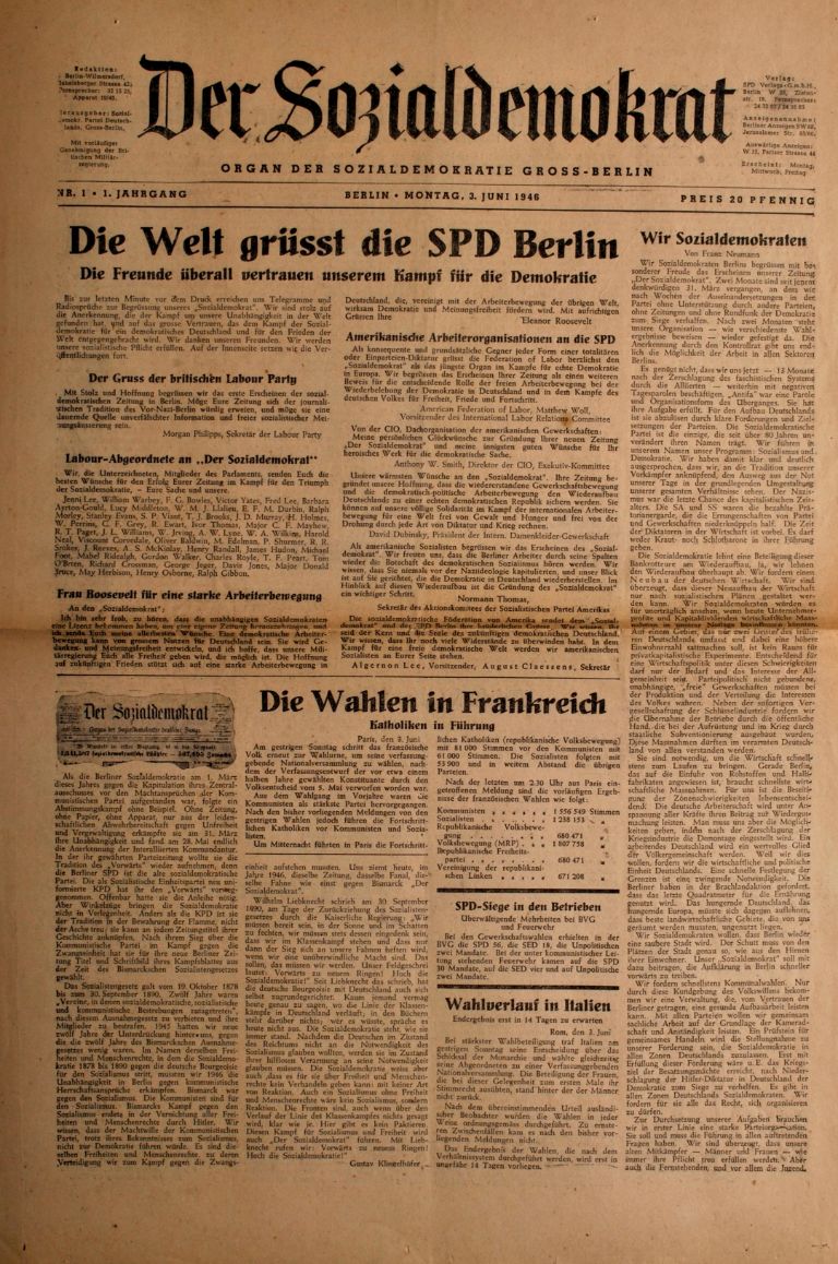 article picture