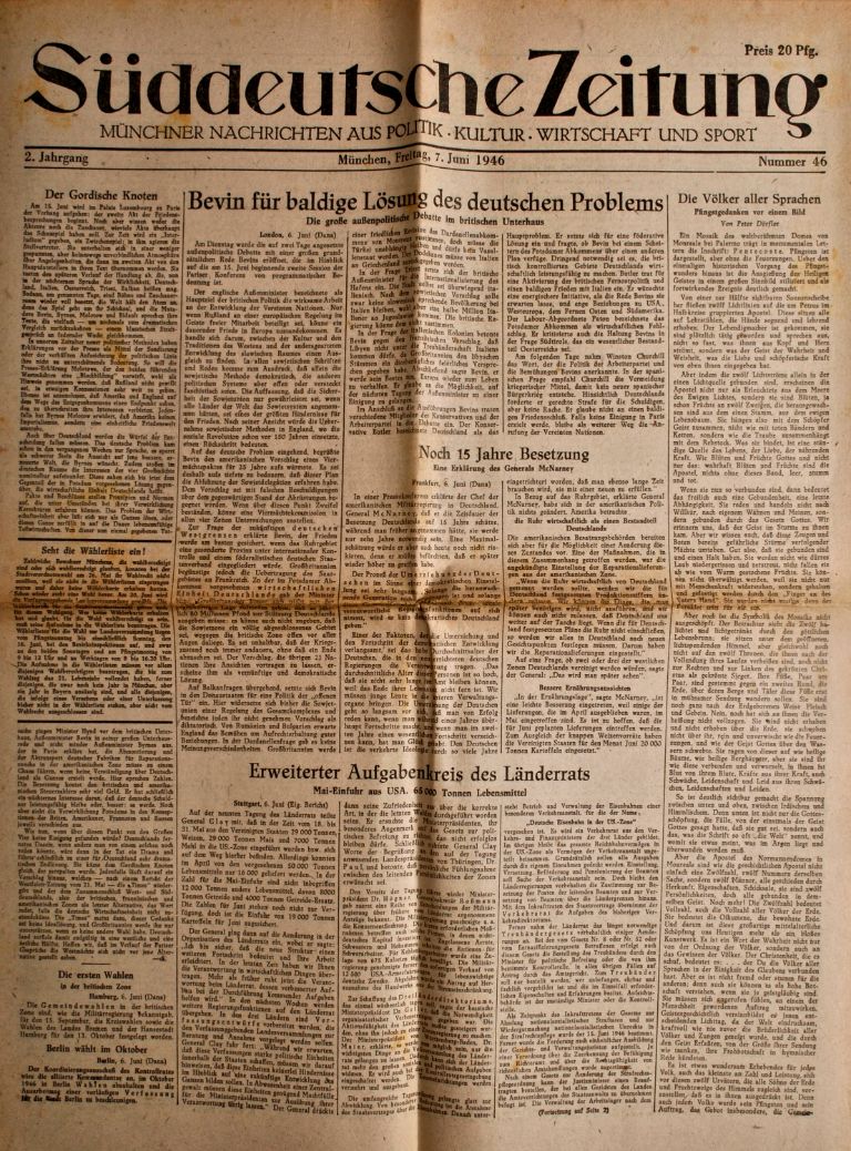 article picture