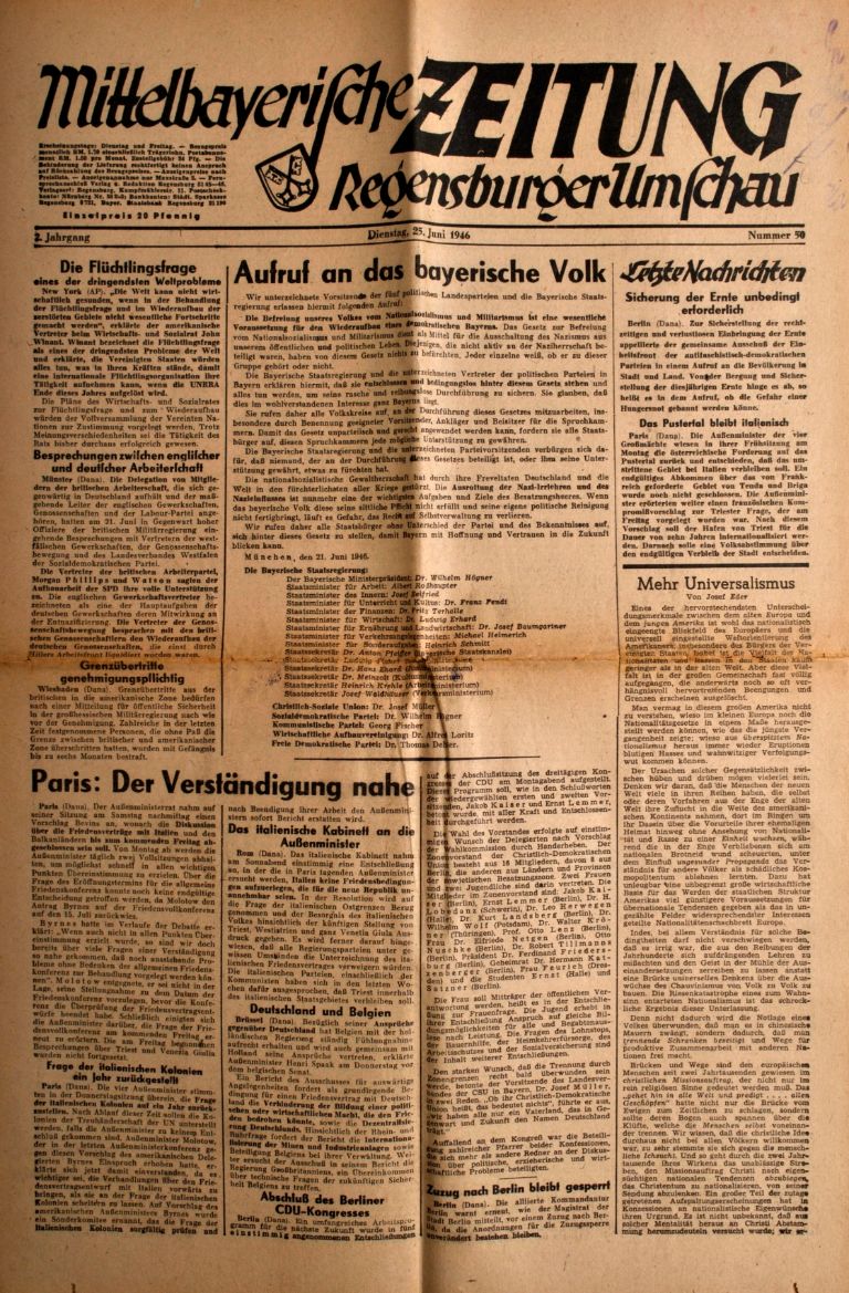 article picture