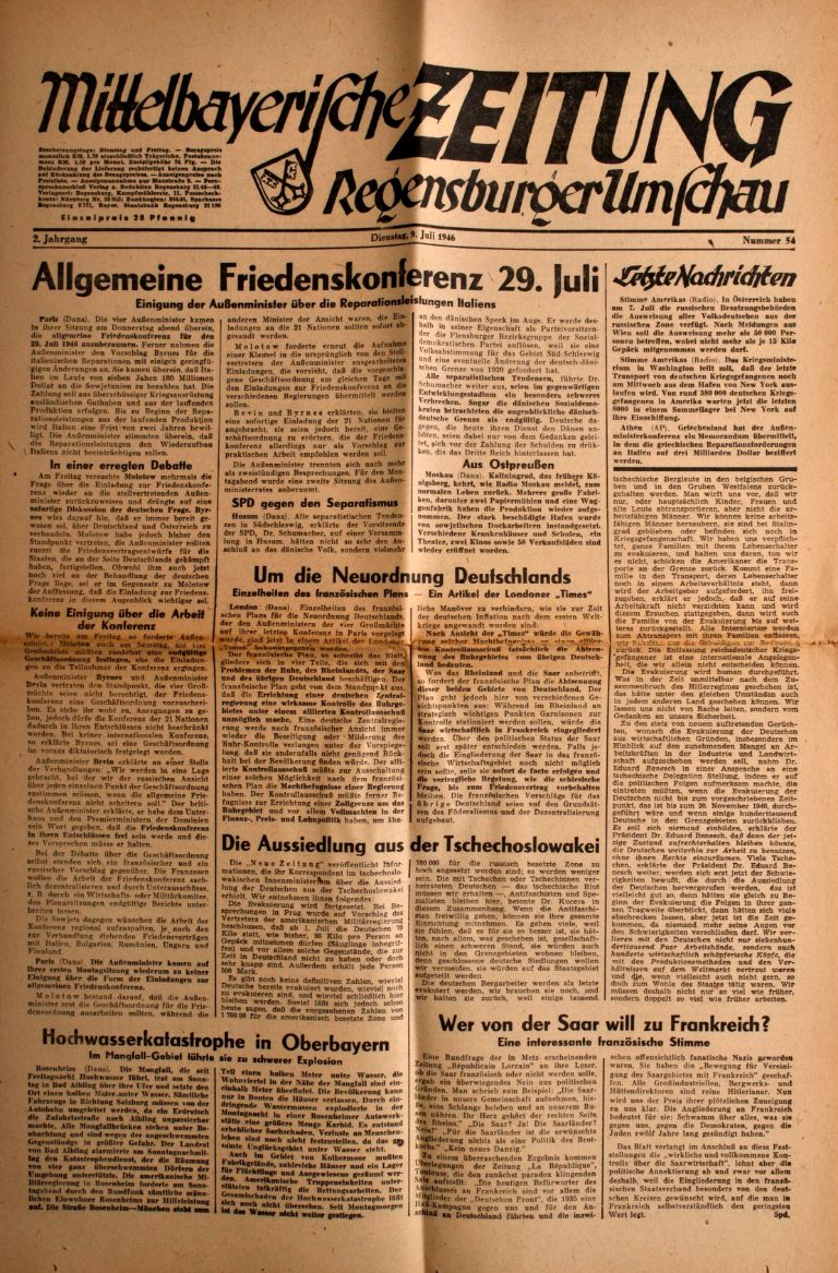 article picture
