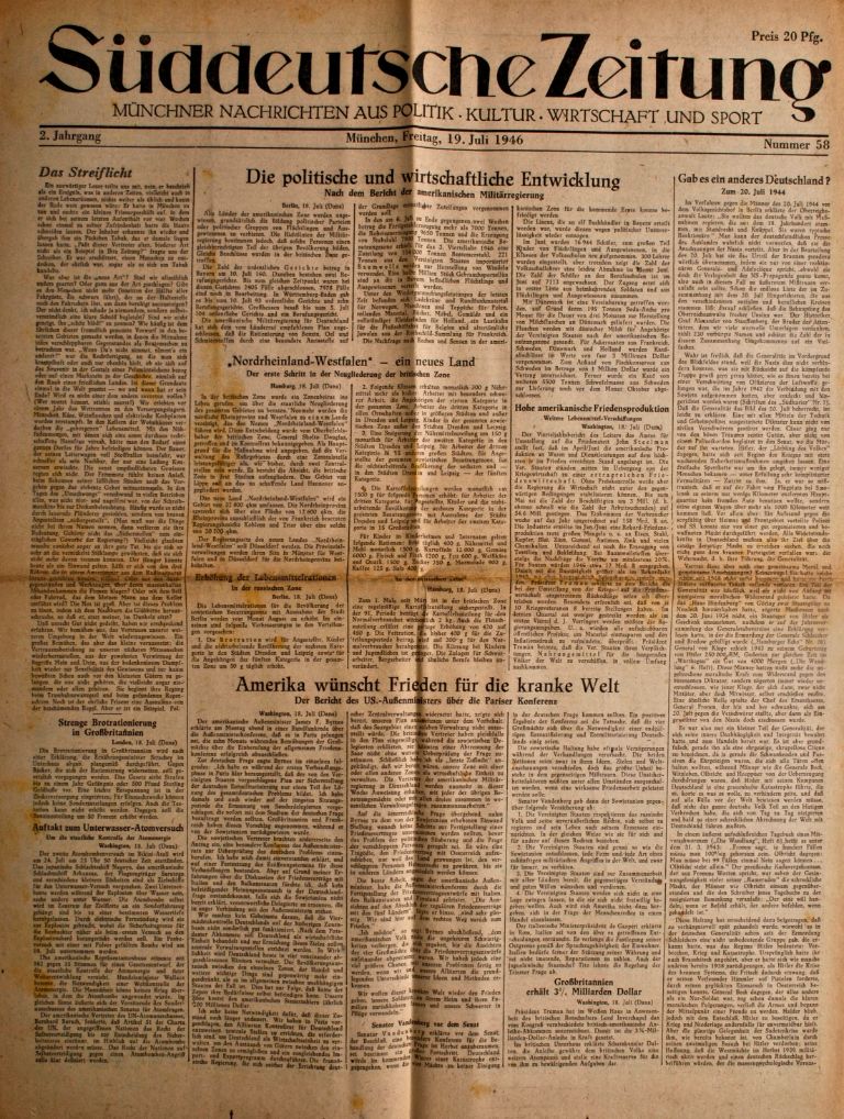 article picture
