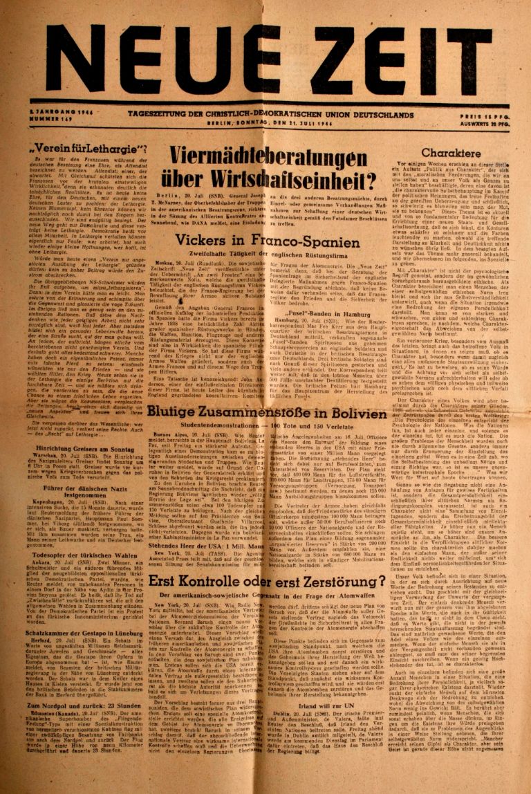 article picture