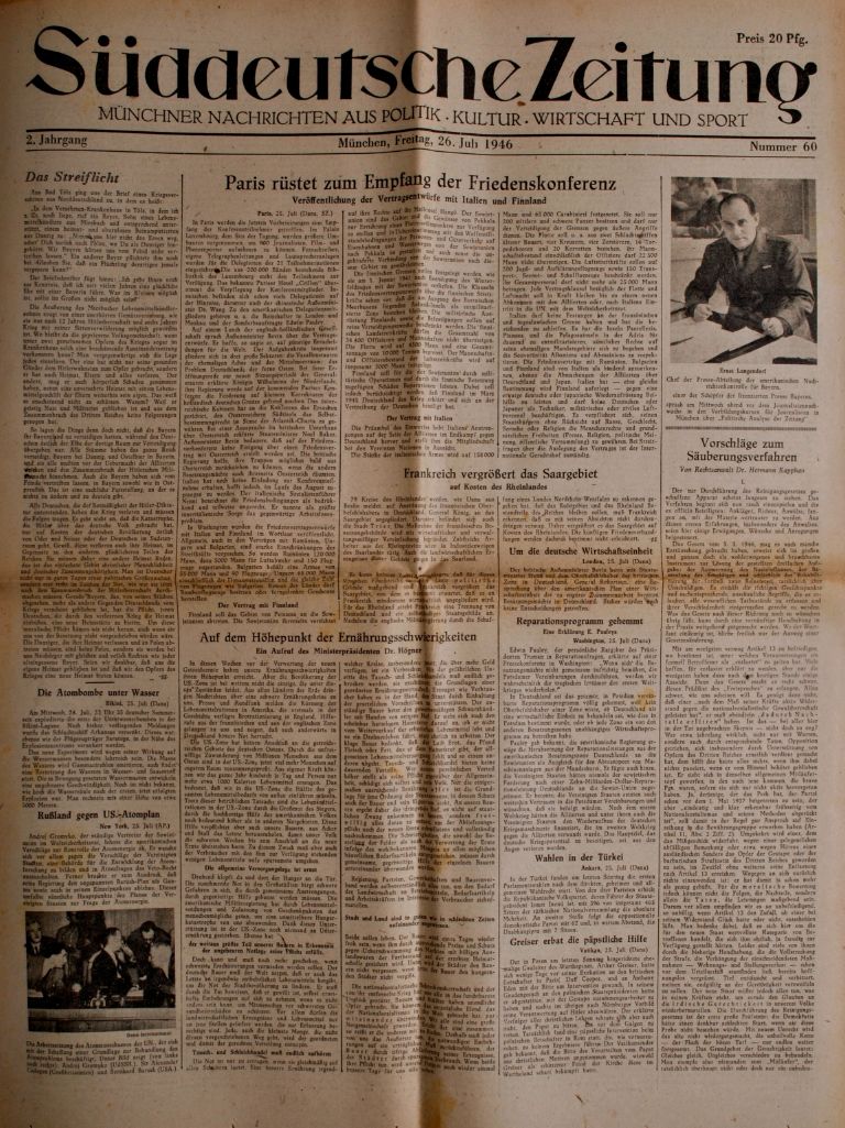 article picture
