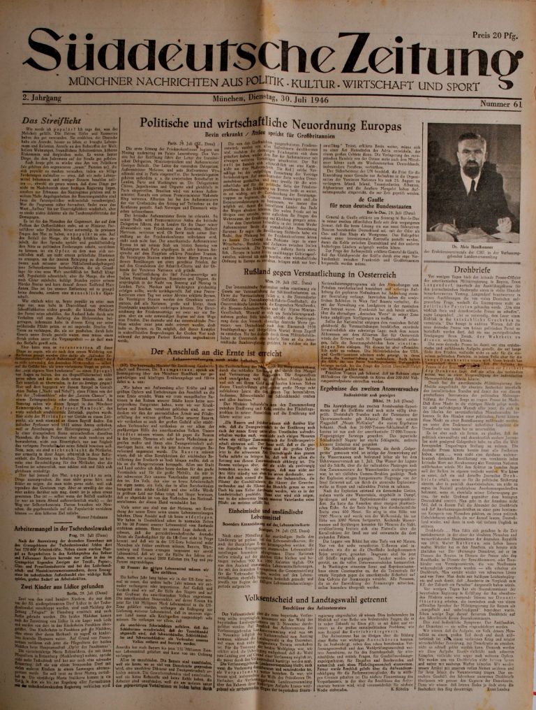 article picture