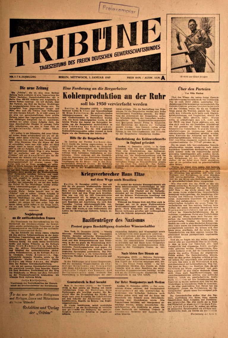 article picture