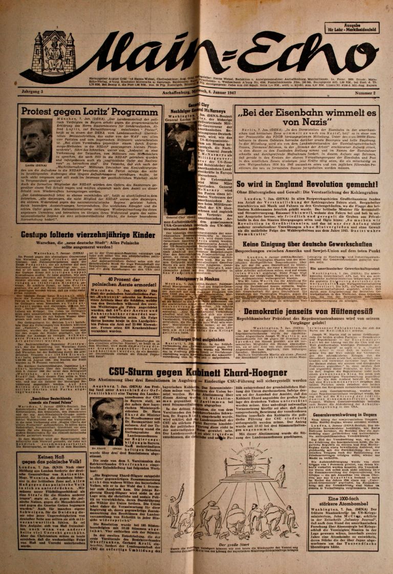 article picture