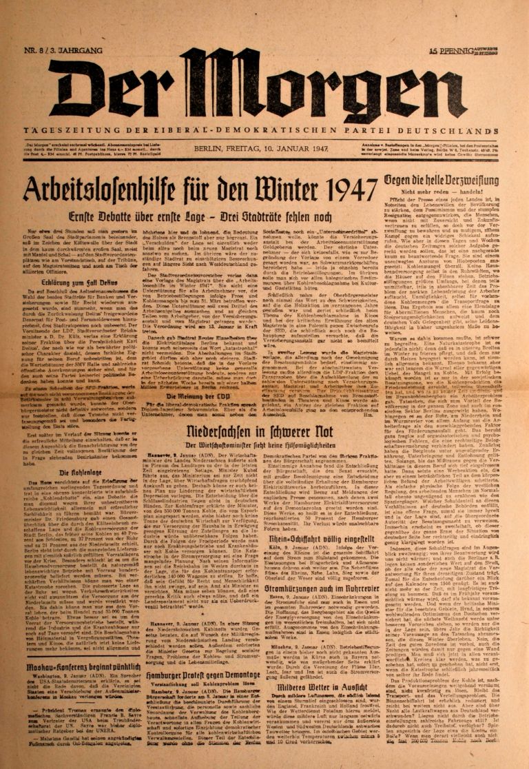 article picture