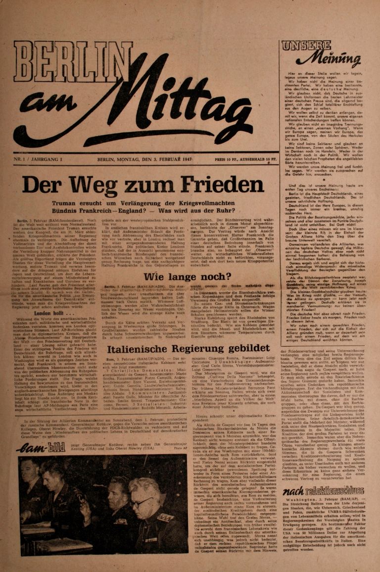 article picture