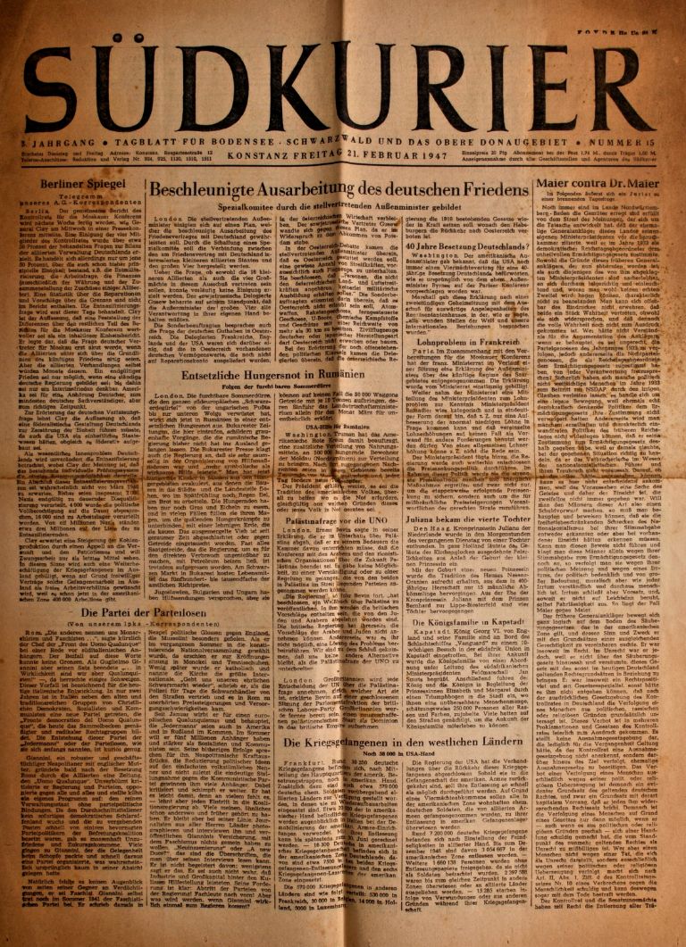 article picture