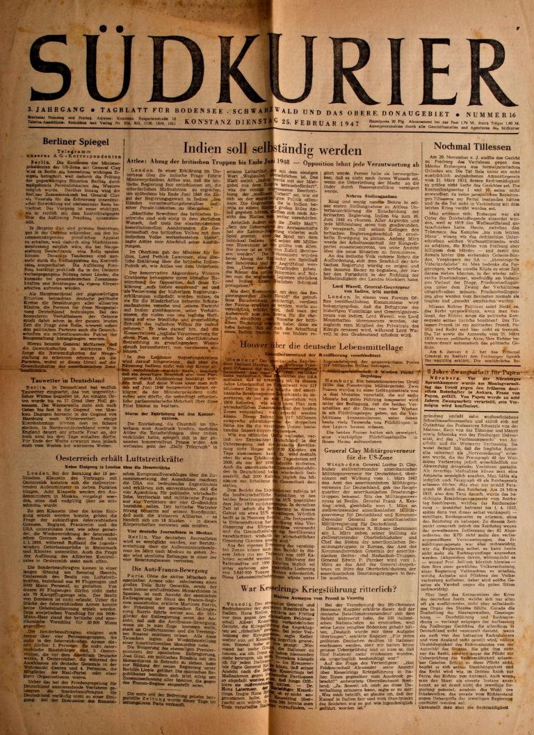 article picture