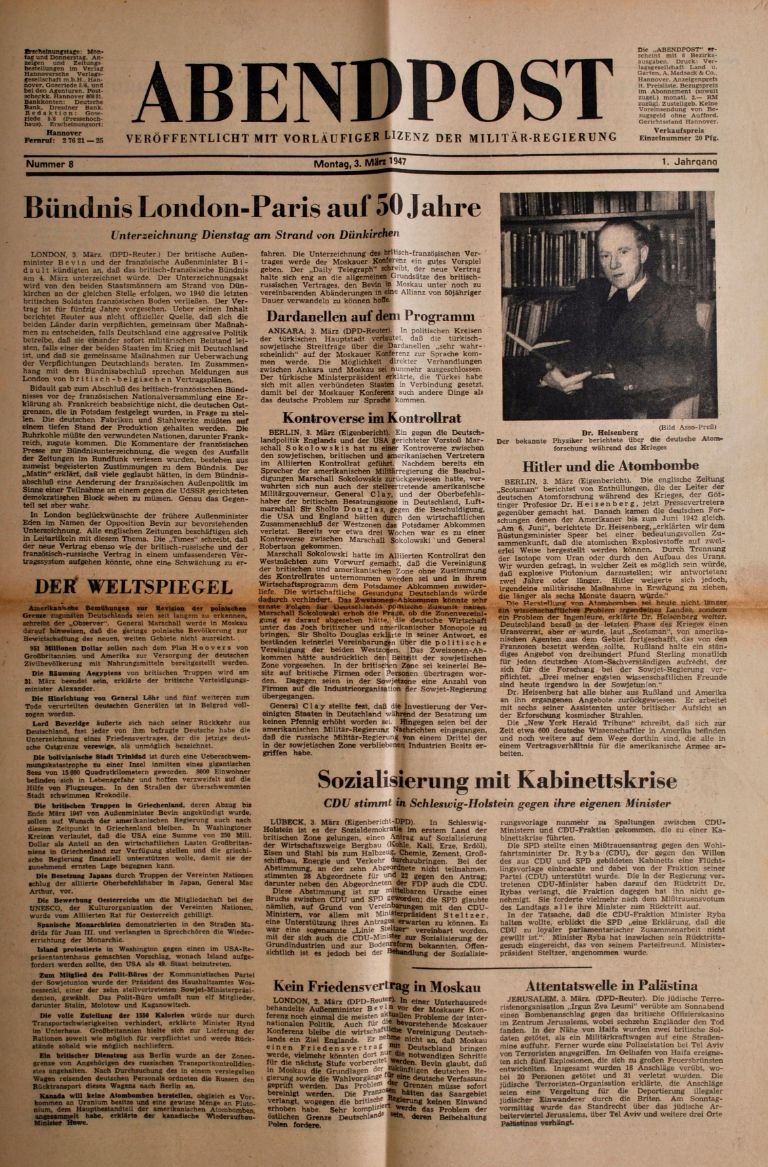 article picture