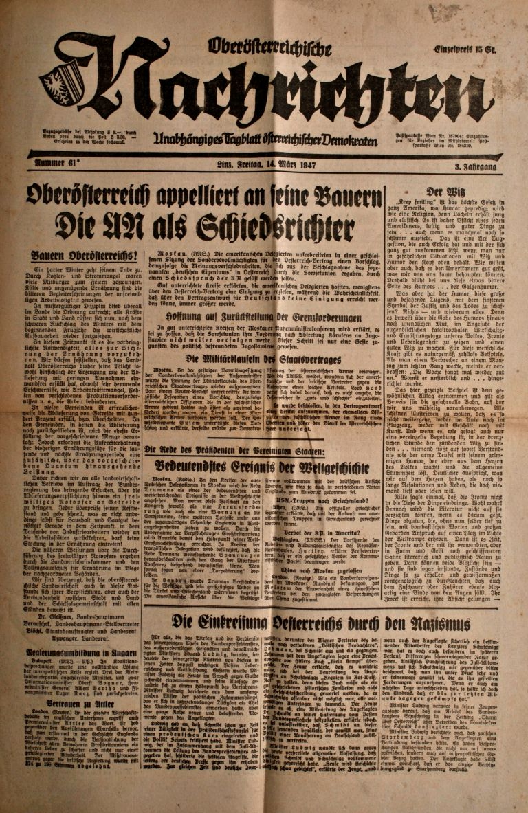 article picture