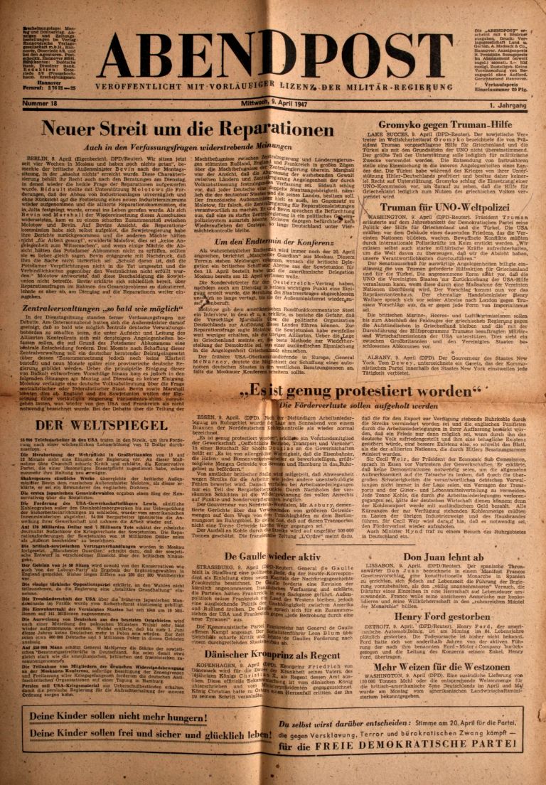 article picture