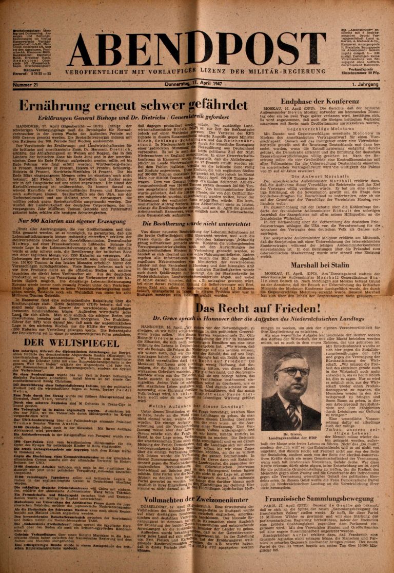 article picture