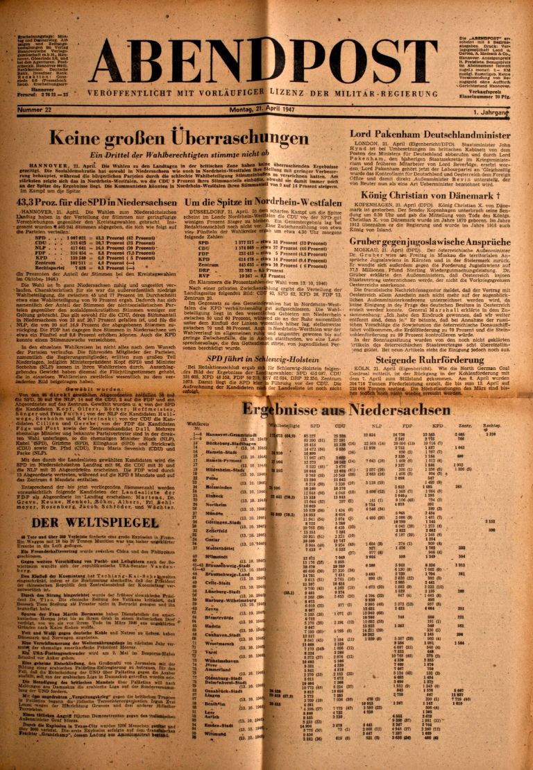 article picture