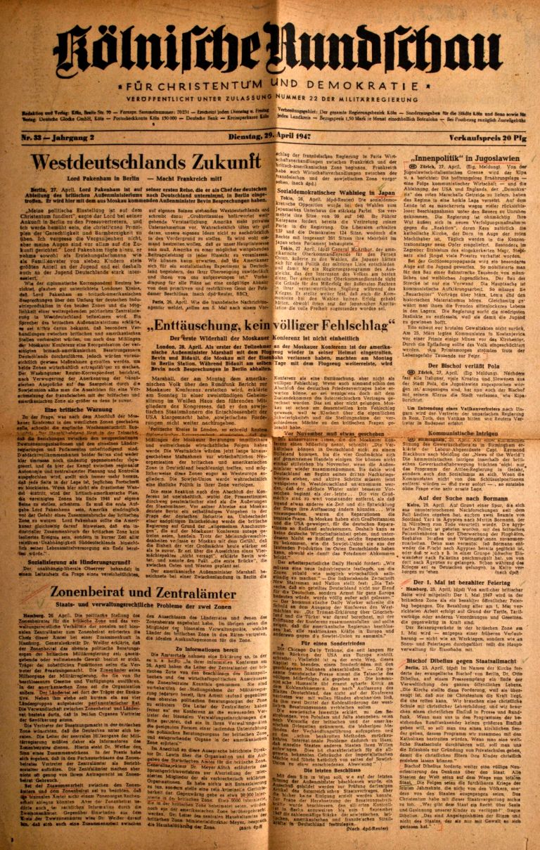 article picture